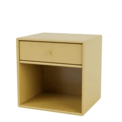 Dream inkl. ophæng fra<Montana Online