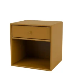 Dream inkl. ophæng fra<Montana Online