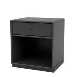 Dream inkl. ophæng fra<Montana Online