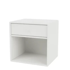 Dream inkl. sokkel fra<Montana New