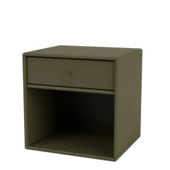 Dream inkl. sokkel fra<Montana New