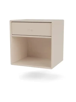 Dream inkl. sokkel fra<Montana New