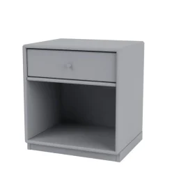 Dream inkl. sokkel fra<Montana New