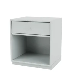 Dream inkl. sokkel fra<Montana New