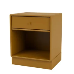 Dream inkl. sokkel fra<Montana New