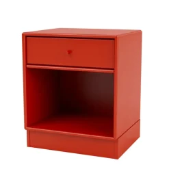 Dream inkl. sokkel fra<Montana New