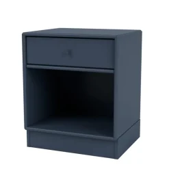 Dream inkl. sokkel fra<Montana New