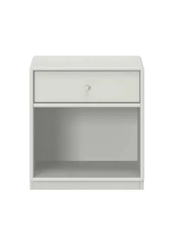 Dream inkl. sokkel fra<Montana New