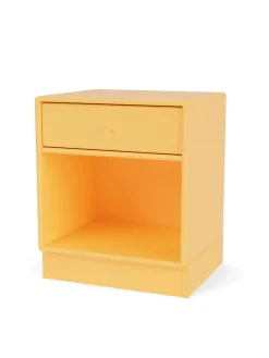 Dream inkl. sokkel fra<Montana New