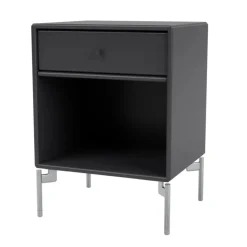 Dream inkl. sokkel fra<Montana New