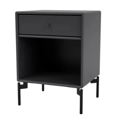 Dream inkl. sokkel fra<Montana New