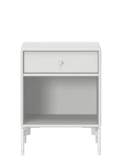 Dream inkl. sokkel fra<Montana New