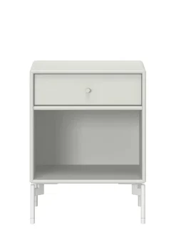 Dream inkl. sokkel fra<Montana New