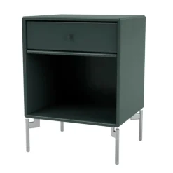 Dream inkl. sokkel fra<Montana New