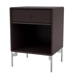 Dream inkl. sokkel fra<Montana New