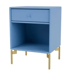 Dream inkl. sokkel fra<Montana New