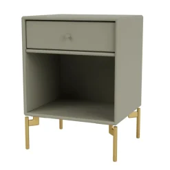 Dream inkl. sokkel fra<Montana New