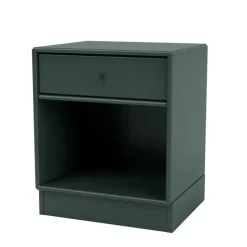 Dream inkl. sokkel fra<Montana New