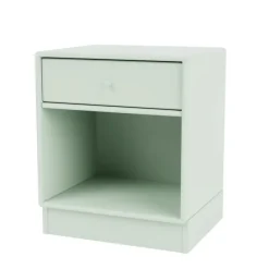 Dream inkl. sokkel fra<Montana New