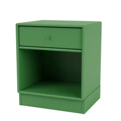 Dream inkl. sokkel fra<Montana New