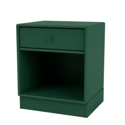 Dream inkl. sokkel fra<Montana New