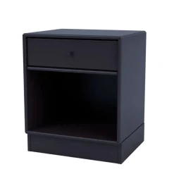 Dream inkl. sokkel fra<Montana New