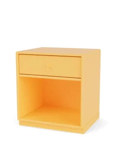 Dream inkl. sokkel fra<Montana New