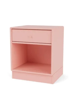 Dream inkl. sokkel fra<Montana New