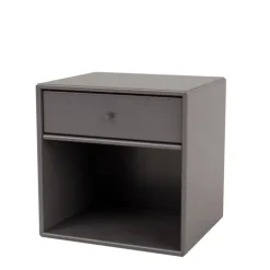 Dream inkl. sokkel fra<Montana New