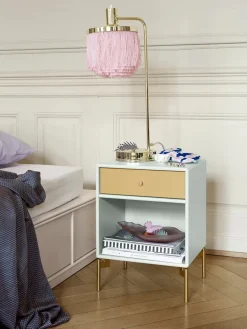 Dream, multi fra<Montana Hot