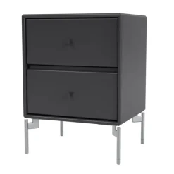 Drift inkl. ben fra<Montana Clearance