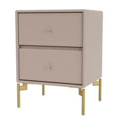 Drift inkl. ben fra<Montana Clearance