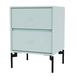 Drift inkl. ben fra<Montana Clearance