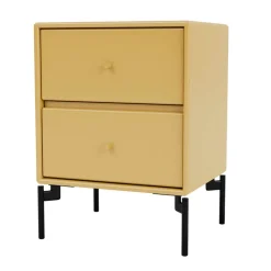 Drift inkl. ben fra<Montana Clearance