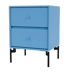 Drift inkl. ben fra<Montana Clearance