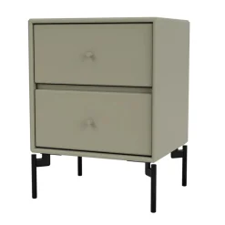 Drift inkl. ben fra<Montana Clearance