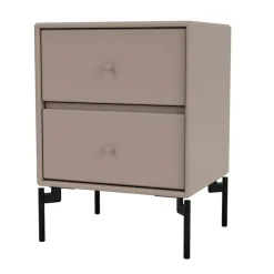 Drift inkl. ben fra<Montana Clearance