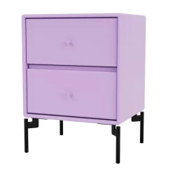 Drift inkl. ben fra<Montana Clearance