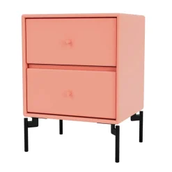 Drift inkl. ben fra<Montana Clearance