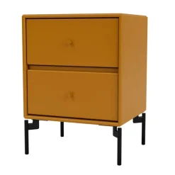 Drift inkl. ben fra<Montana Clearance