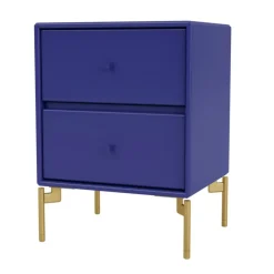 Drift inkl. ben fra<Montana Clearance