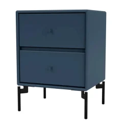 Drift inkl. ben fra<Montana Clearance