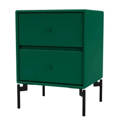 Drift inkl. ben fra<Montana Clearance