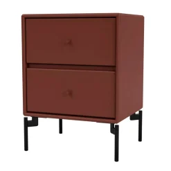 Drift inkl. ben fra<Montana Clearance