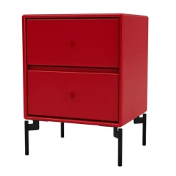 Drift inkl. ben fra<Montana Clearance