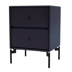 Drift inkl. ben fra<Montana Clearance