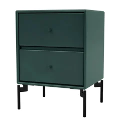 Drift inkl. ben fra<Montana Clearance