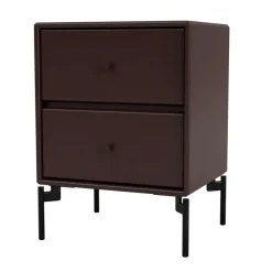 Drift inkl. ben fra<Montana Clearance