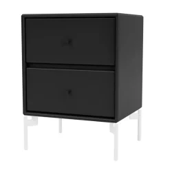 Drift inkl. ben fra<Montana Clearance