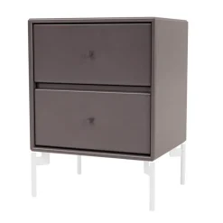 Drift inkl. ben fra<Montana Clearance